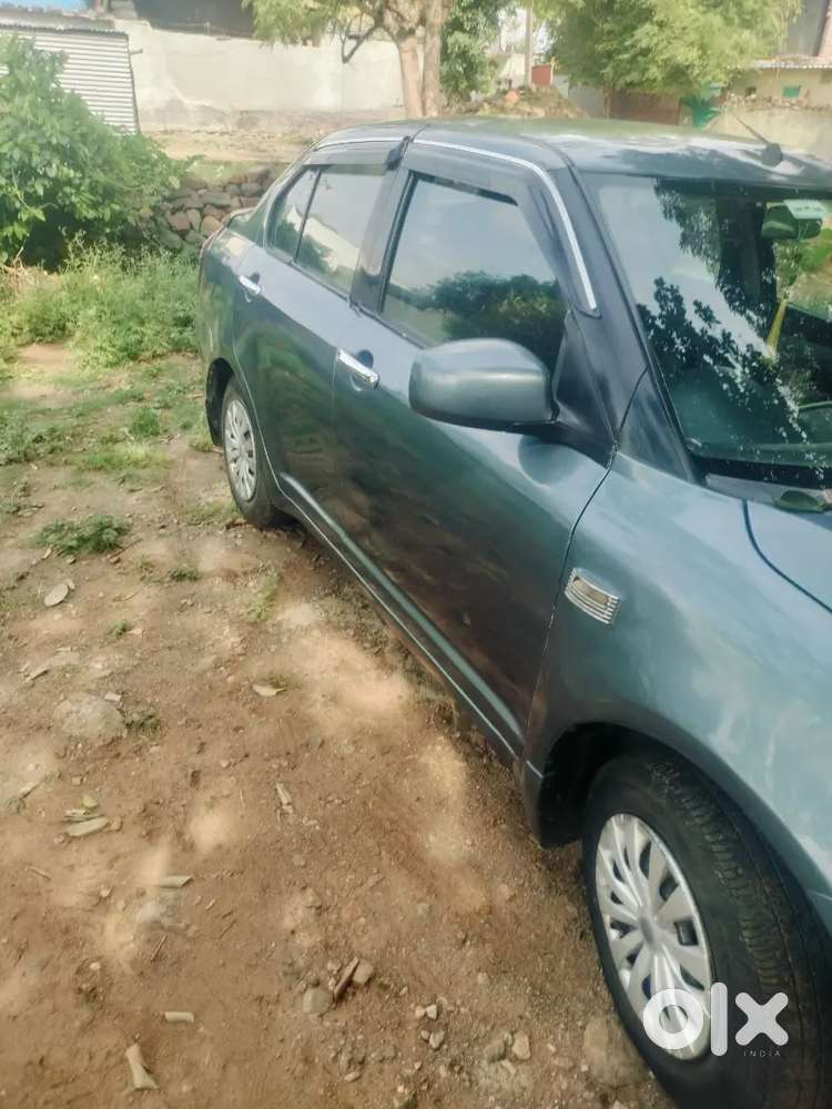 New Car Purchase