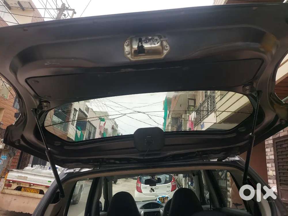 Alto 800 For Sell Like New Condition