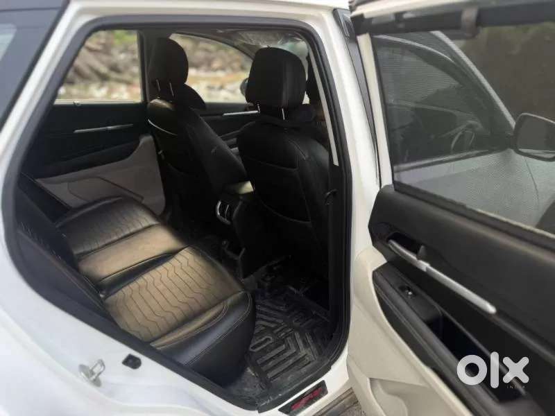 Kia Sonet Htk Plus Turbo Imt, 2023, Petrol