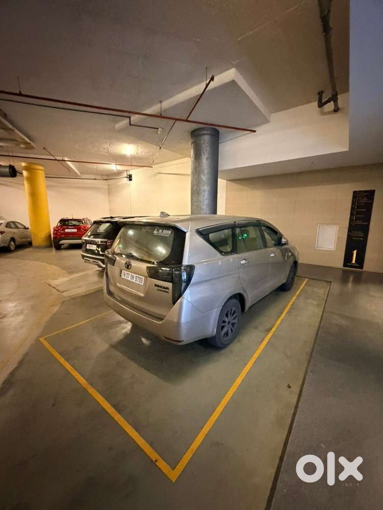 Toyota Automatic Diesel 2020