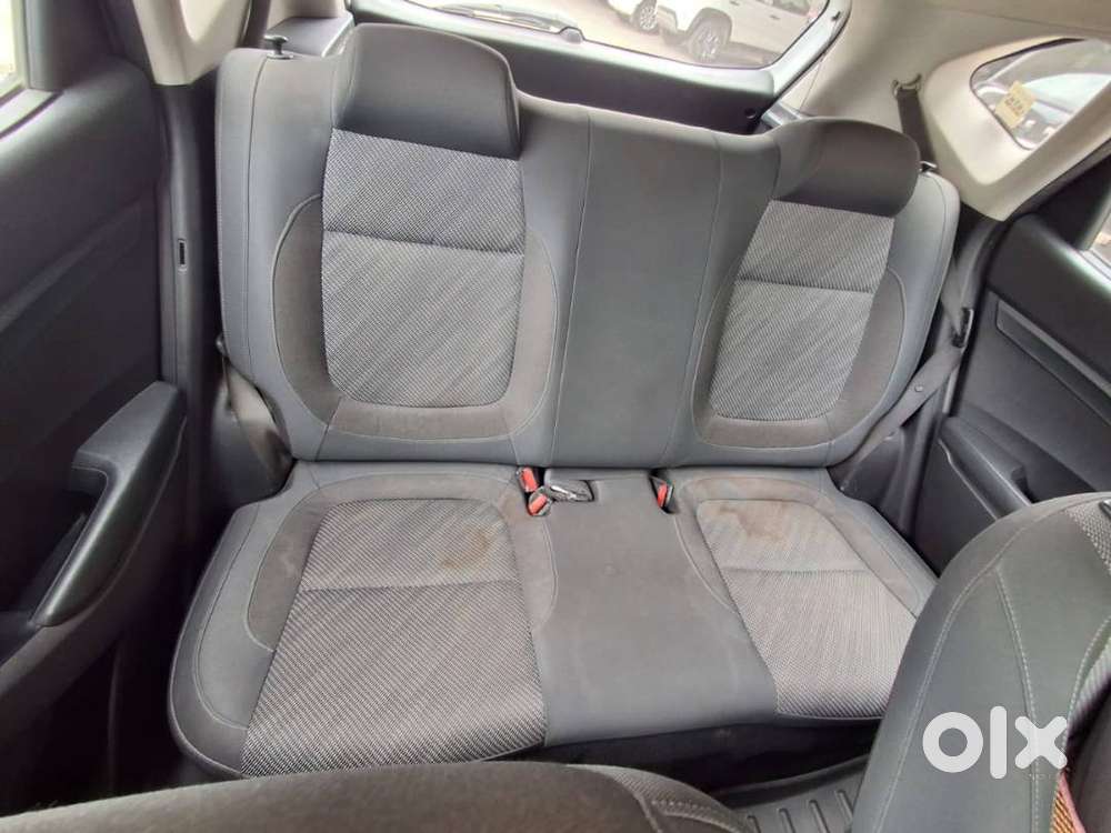 Kia Seltos Htx Plus 2021 Diesel