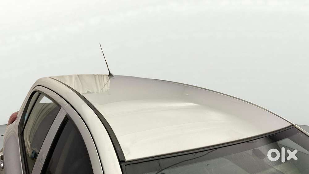 Hyundai I20 2012-2014 Magna, 2013, Petrol