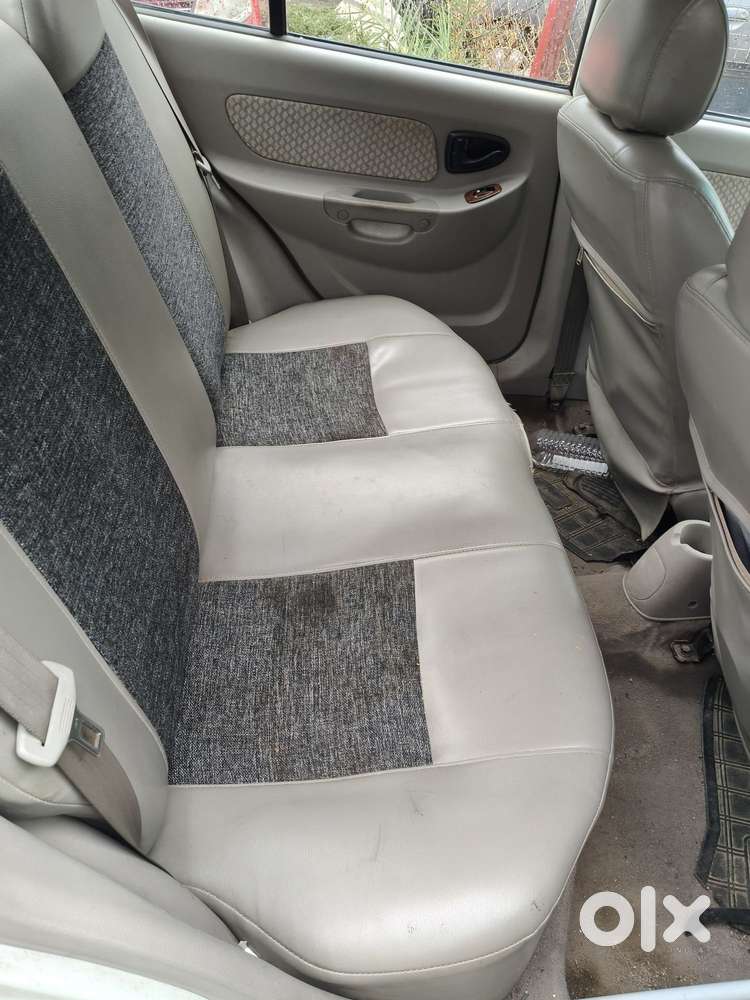 Hyundai Accent 1.5 Gle, 2011, Petrol
