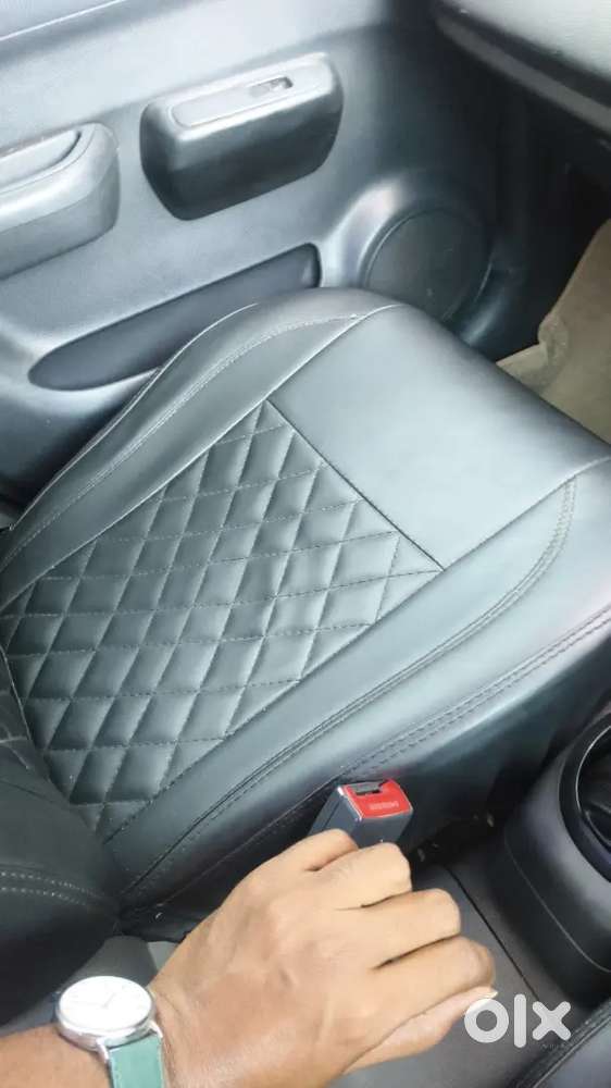 Maruti Suzuki Swift Dzire Tour 2017 Diesel 150000 Km Driven