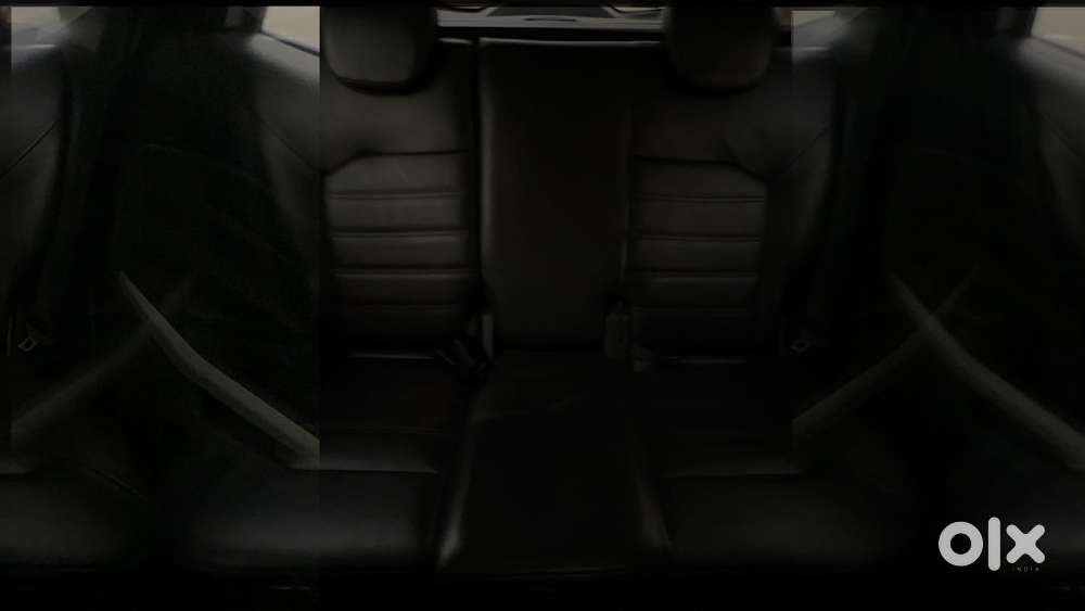 Ford Ecosport Titanium 1.5 Tdci (opt), 2014, Diesel
