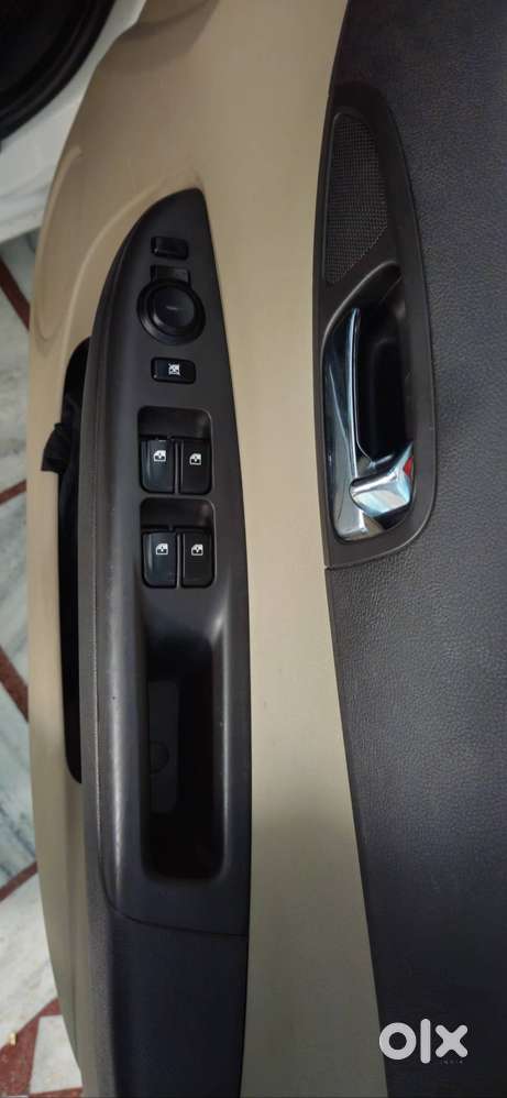 Hyundai I20 Magna (o) 2013