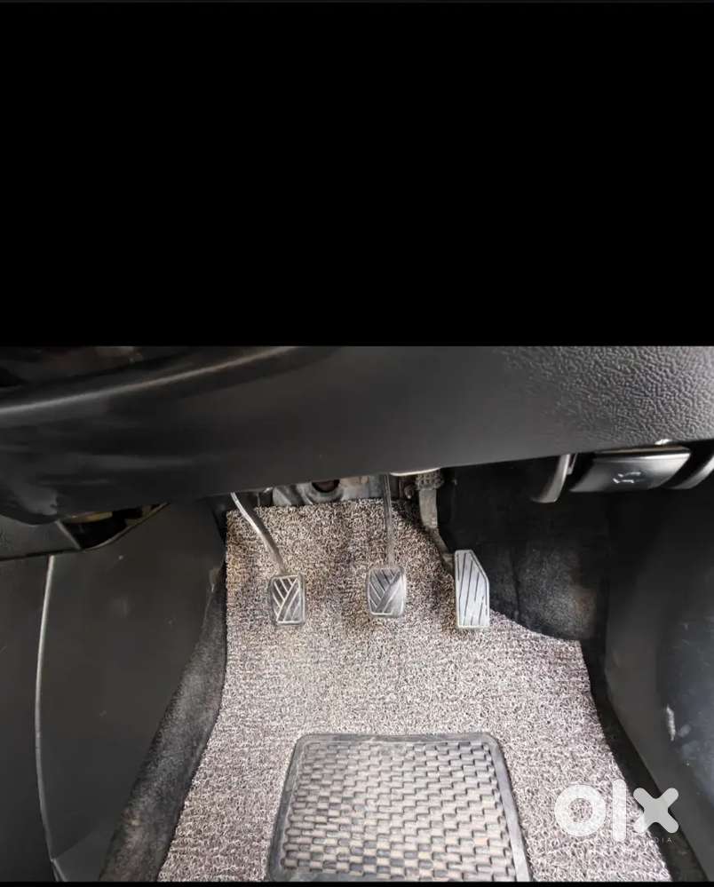 Maruti Suzuki Swift Lxi 2022 Petrol Manual