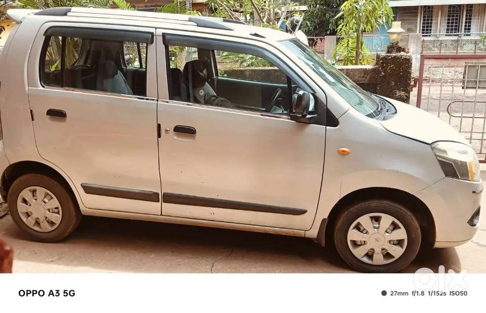 Good Condition Car All Documents Clear All Documents Valid