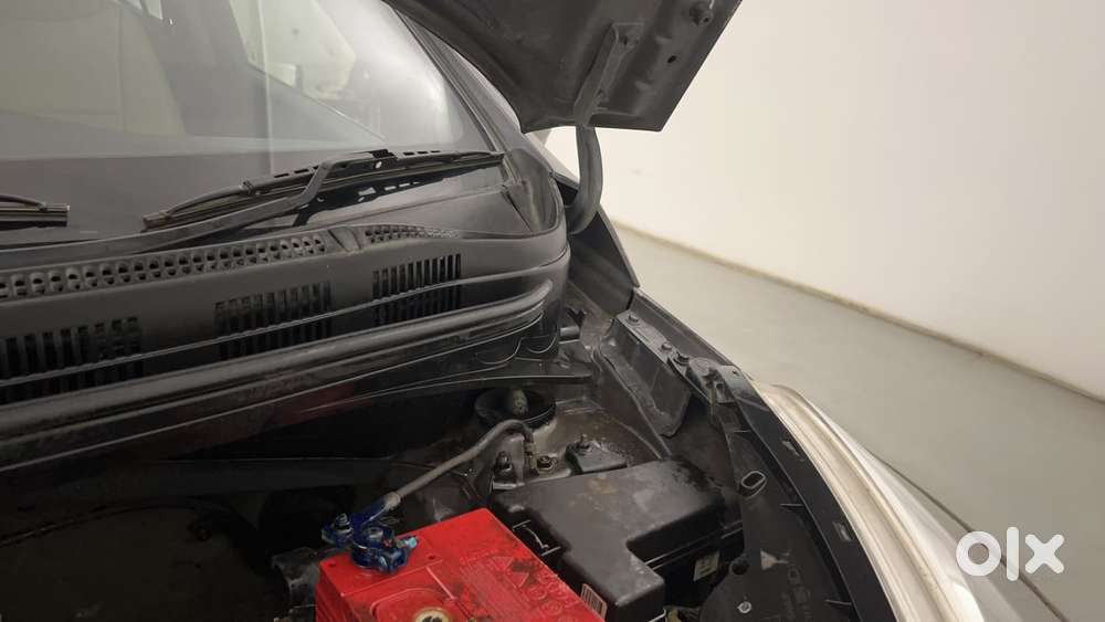 Hyundai Grand I10 1.2 Kappa Magna, 2014, Petrol