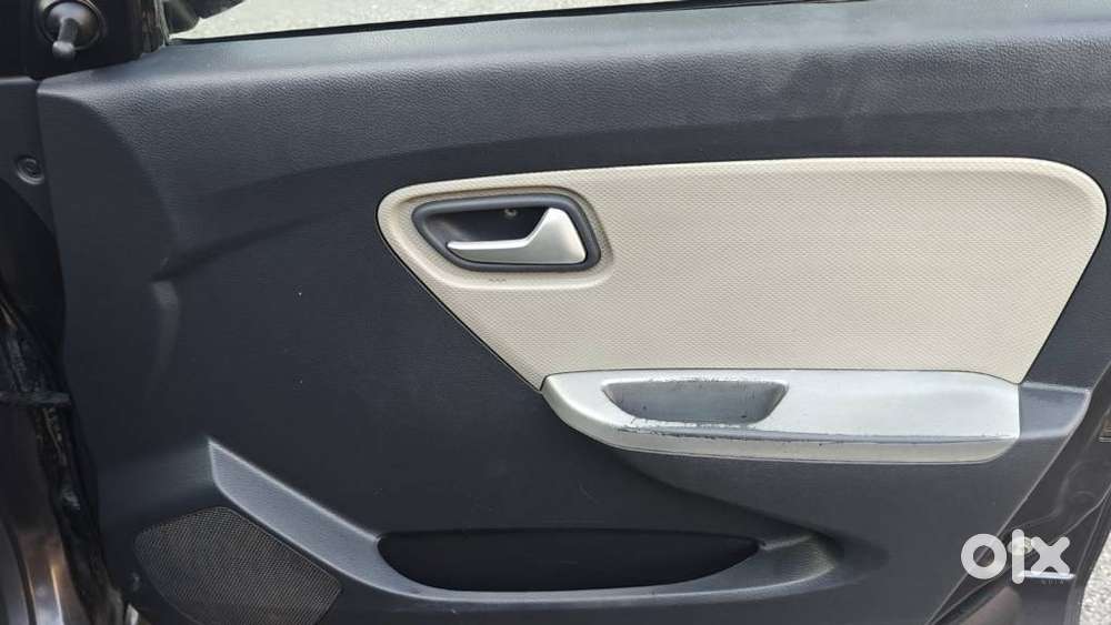 Maruti Suzuki Alto K10 1.0 Vxi, 2016, Petrol