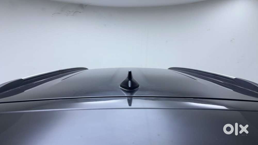 Kia Carens 1.4 Prestige Plus Turbo 7 Str, 2022, Petrol