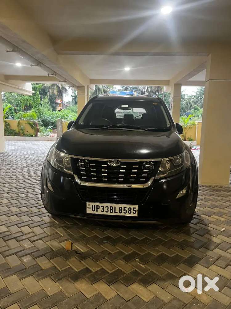 Family Car At Affordable Price