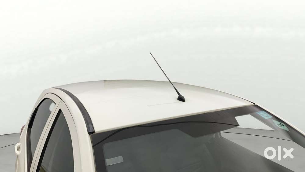 Tata Tiago 1.2 Revotron Xt Cng, 2022, Cng & Hybrids