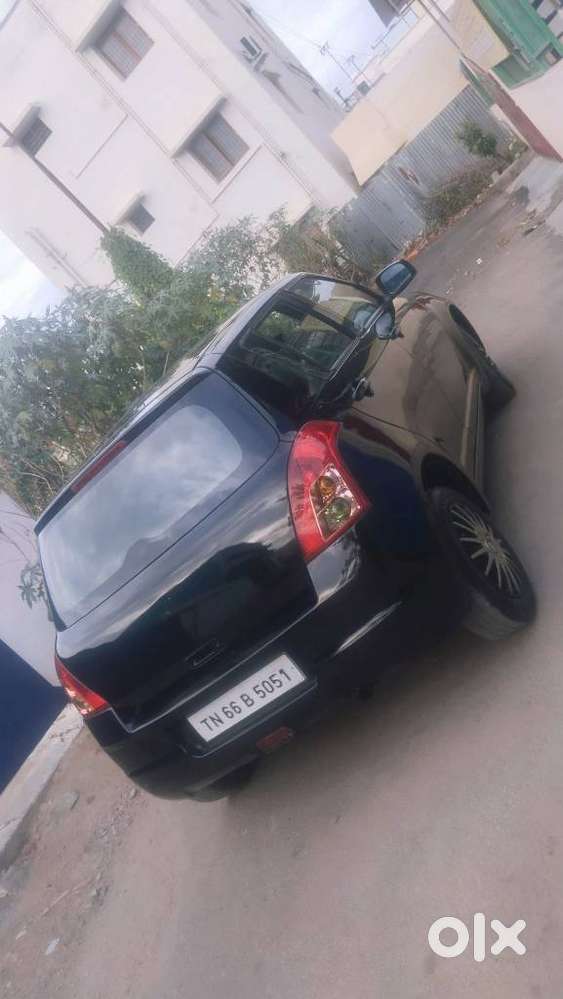 Maruti Suzuki Swift Vxi + Manual, 2010, Petrol