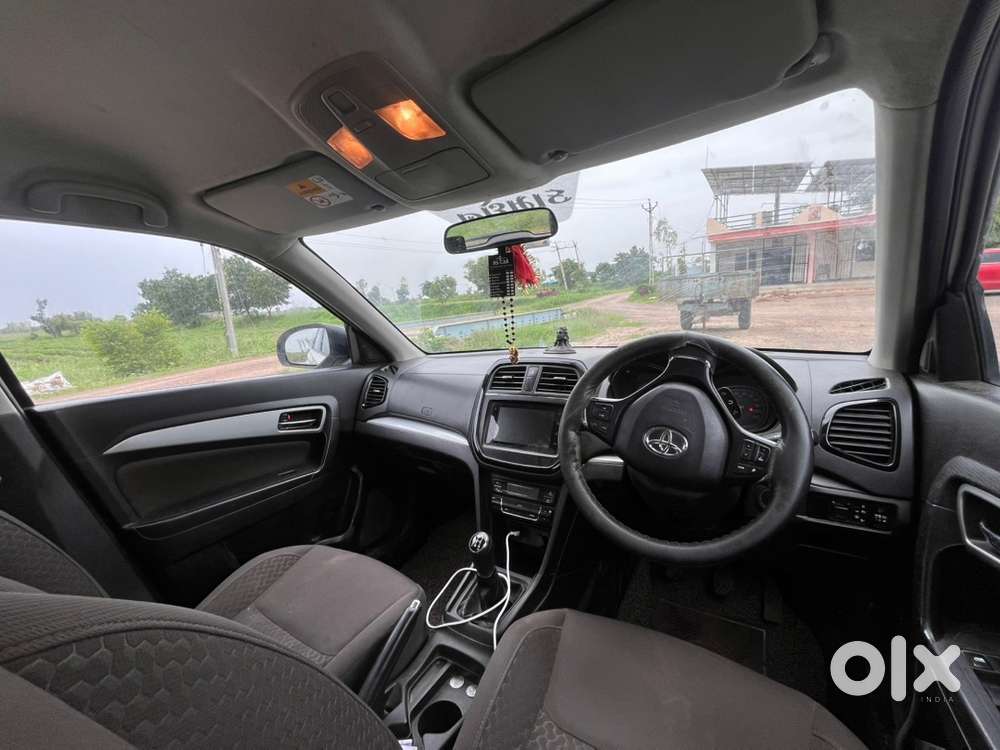 Toyota Urban Cruiser 2022