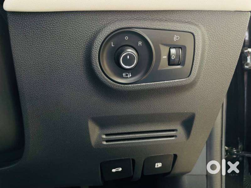 Mg Astor Zs Vti-tech Cvt Sharp, 2022, Petrol