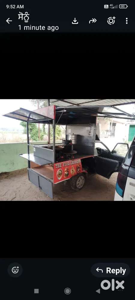 Maruti Suzuki 800 2002 Petrol Manual