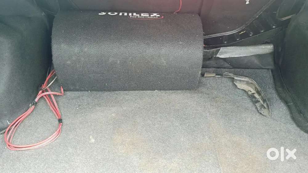 Toyota Etios 2017 Diesel Manual