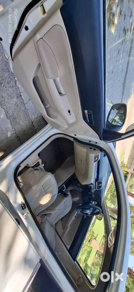 Maruti Suzuki Swift Dzire Vxi Optional, 2023, Petrol