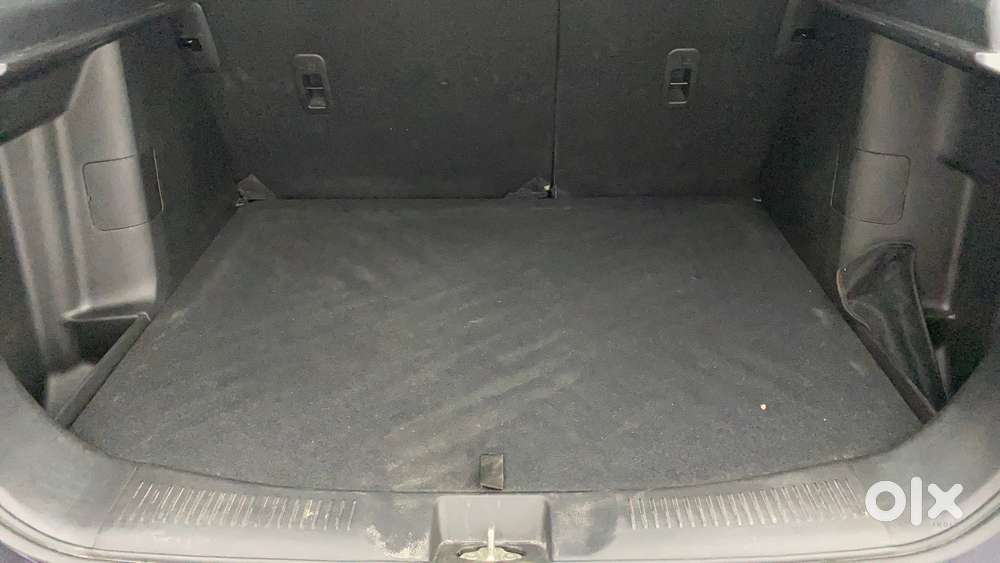 Maruti Suzuki Grand Vitara 1.5 Sigma Smart Hybrid, 2023, Petrol