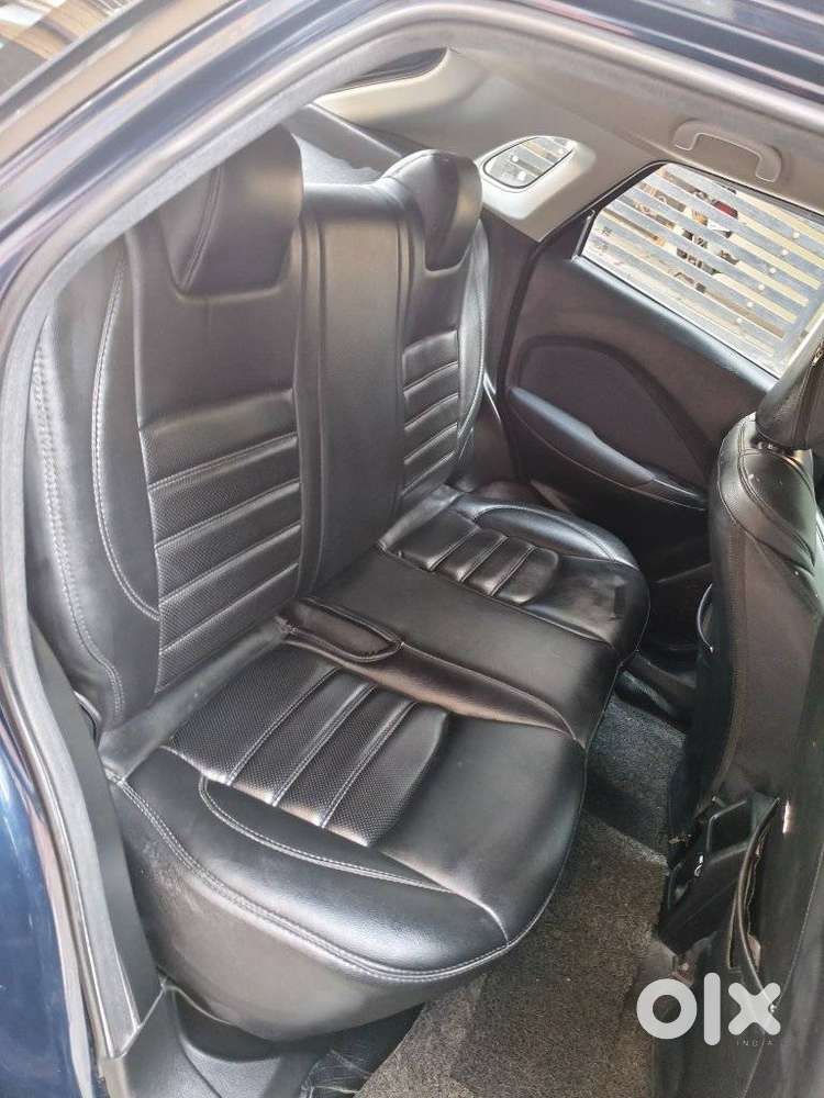 Maruti Suzuki Baleno Sigma, 2023, Petrol