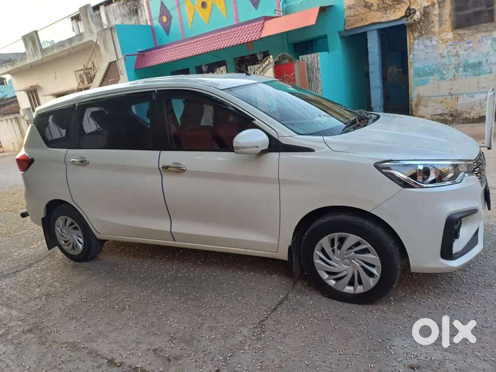 All Papers Current Single Hand Driven