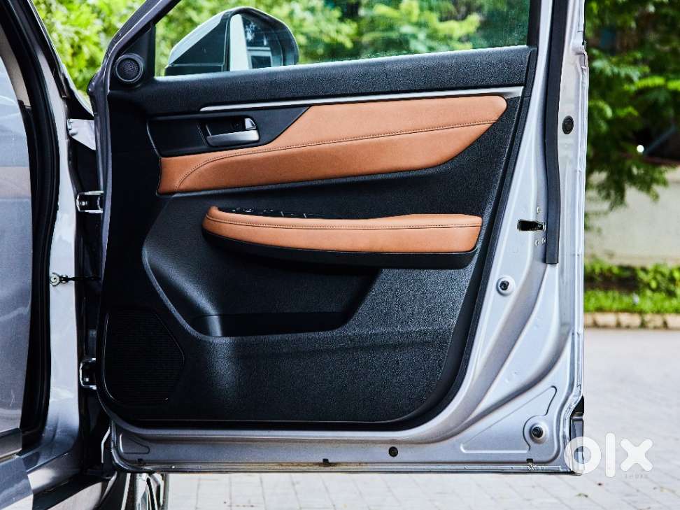 Honda Elevate Zx Cvt, 2024, Petrol