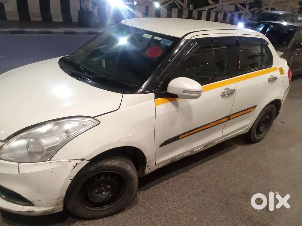 All Papers Okay Hain.
Life Time Up Tax Bhi Paid Hain.