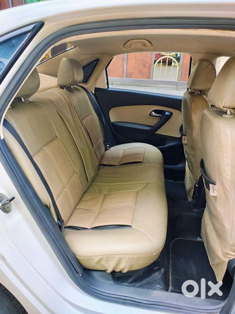 Skoda Rapid 1.0 Tsi Active, 2020