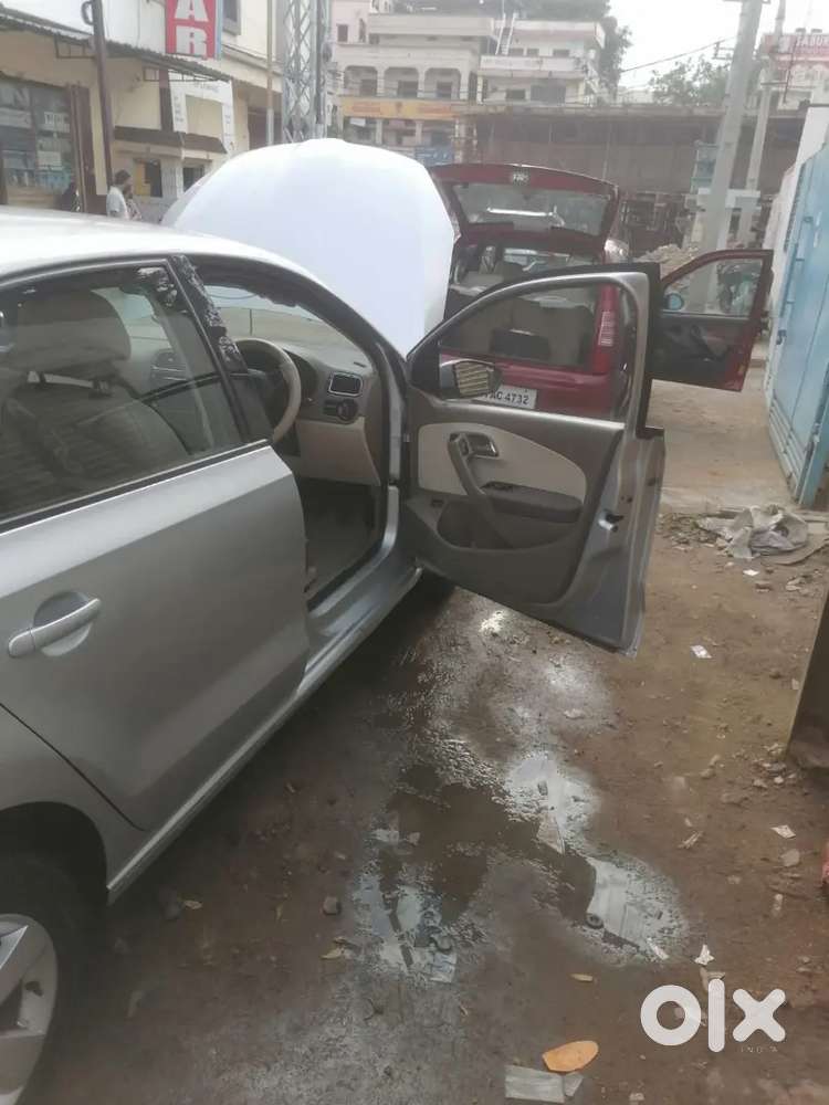 Skoda Rapid Diesel For Sale