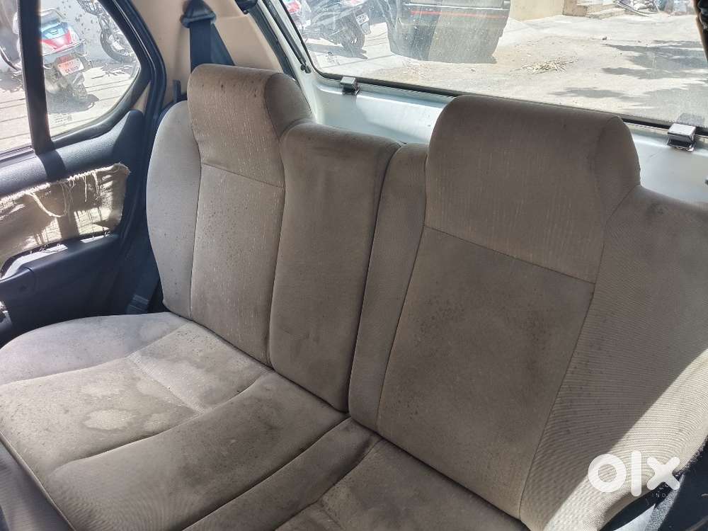 Tata Indigo V Series Diesel Good Condition