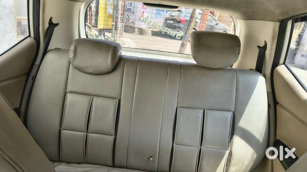 Ragistration Valid To April'2028