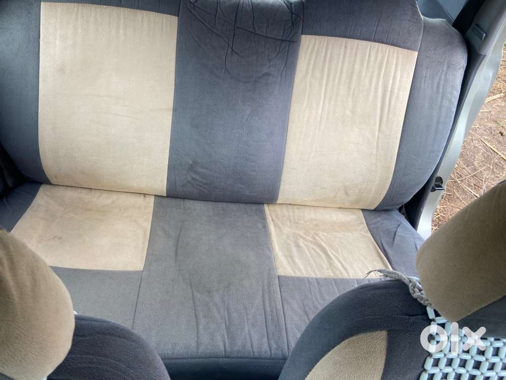 Hyundai Santro Xing Petrol Well Maintained