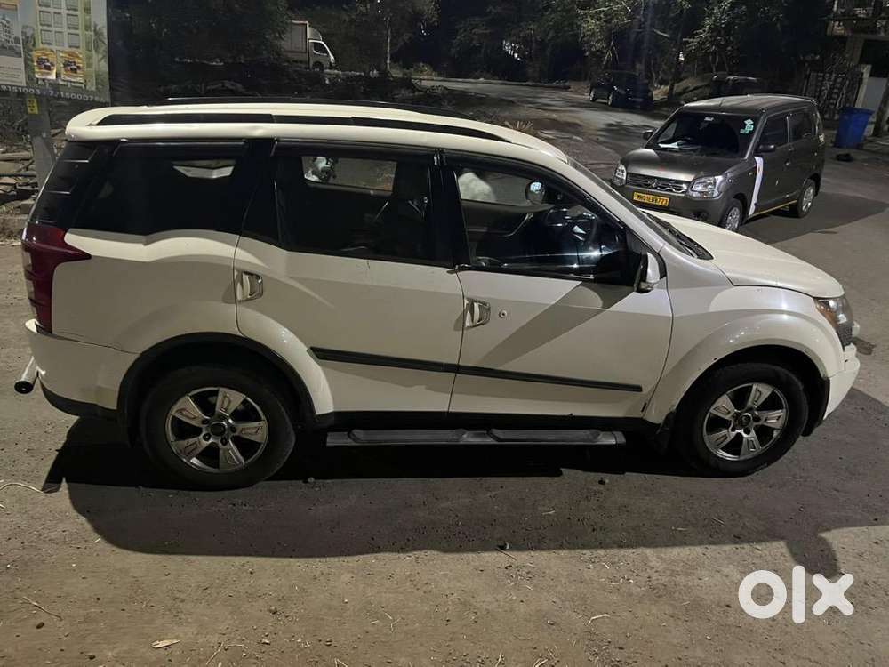 Mahindra Diesel Manual 2012 Car