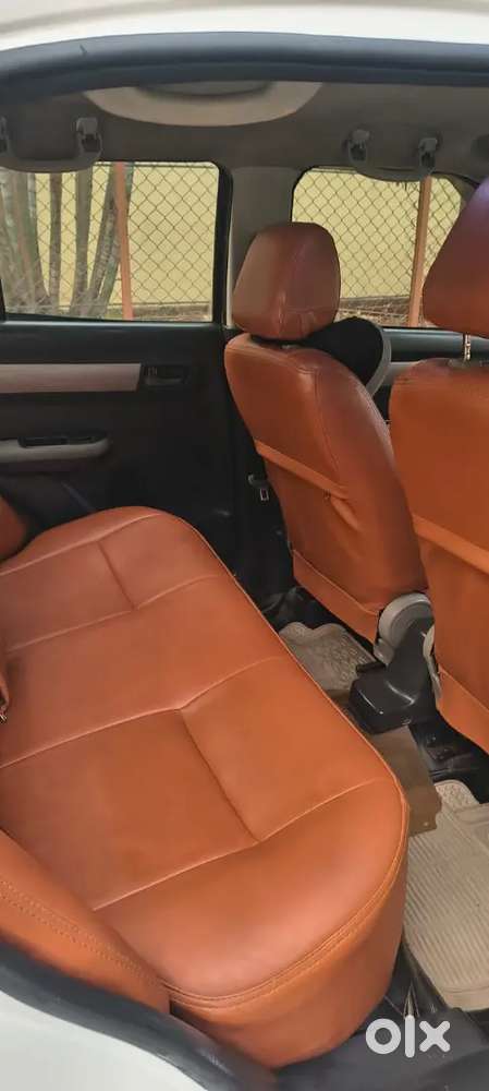 Maruti Suzuki Swift Dzire Vdi 2009 Upto Life 2031