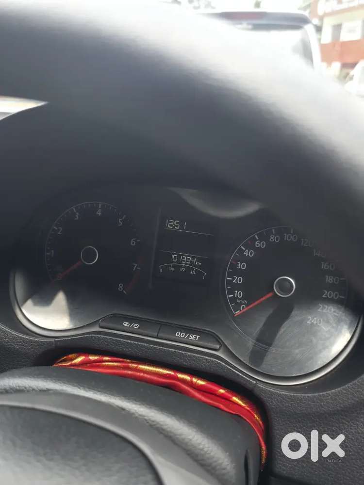 Family Used Polo Cup Edition For Sale