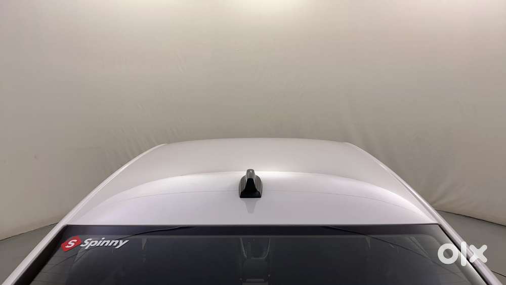 Skoda Slavia Ambition 1.0l Tsi Mt, 2022, Petrol