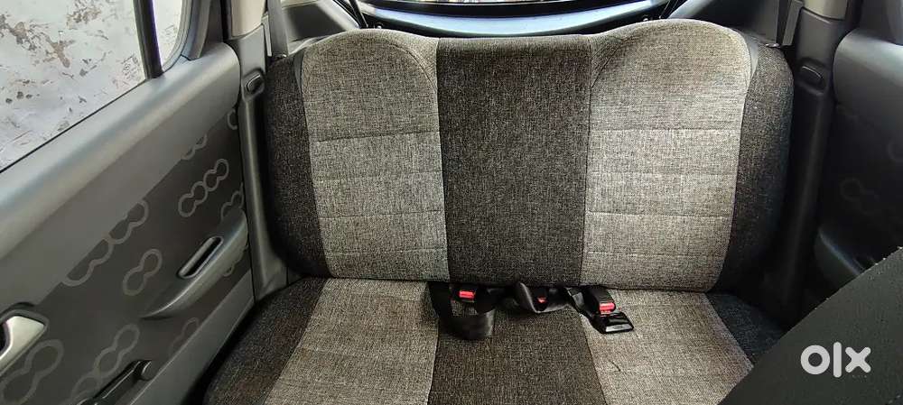 Maruti Suzuki Alto 800 2014 A1.condition Gadi Mein ₹1 Ka Kam Bhi Nahi