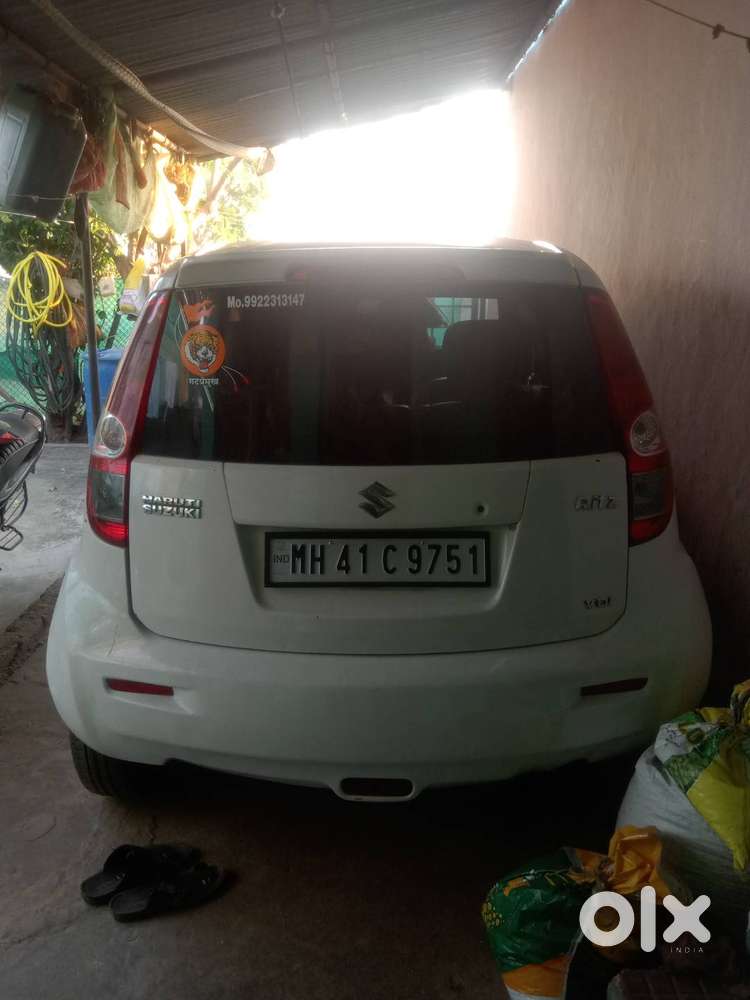 Exllent Condition No Work Just Take A Ride