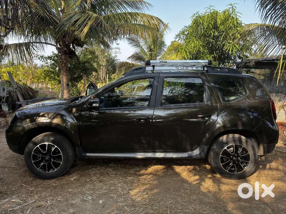 Well Mentioned Car With Good Condition