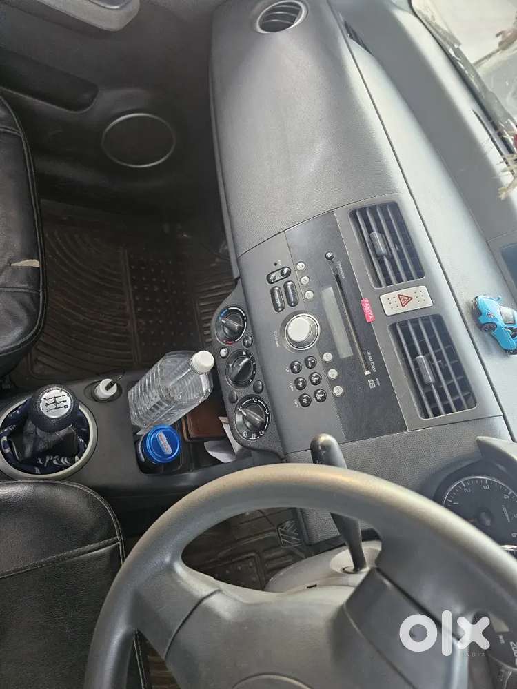 You Will Love It I Am Selling It Due To Transfer To Mumbai