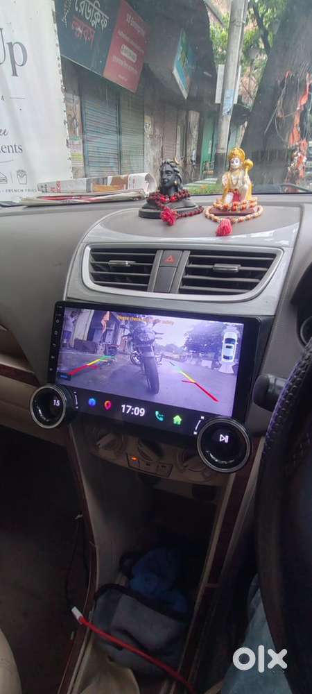 Life Time Tax Maruti Suzuki Ertiga Petrol Well Maintained