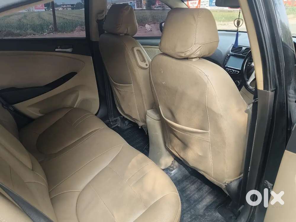 Mare Pass 2 Car Hai Is Liye