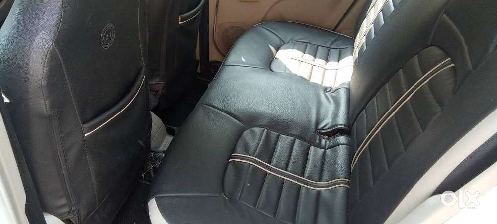 Maruti Suzuki Celerio 1.0 Lxi Mt, 2017, Petrol