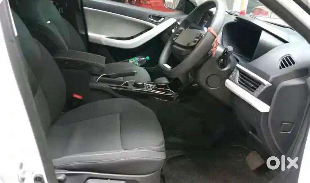 Reliable New Tata Nexon Car 2024