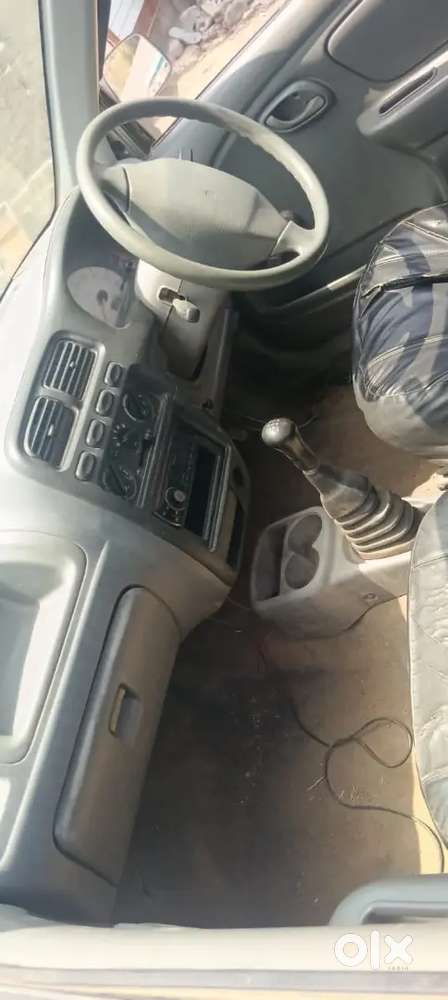 Maruti Suzuki Alto 2005 2028 Tak Velid Hai Koi Kaam Kharcha Nhi Hai