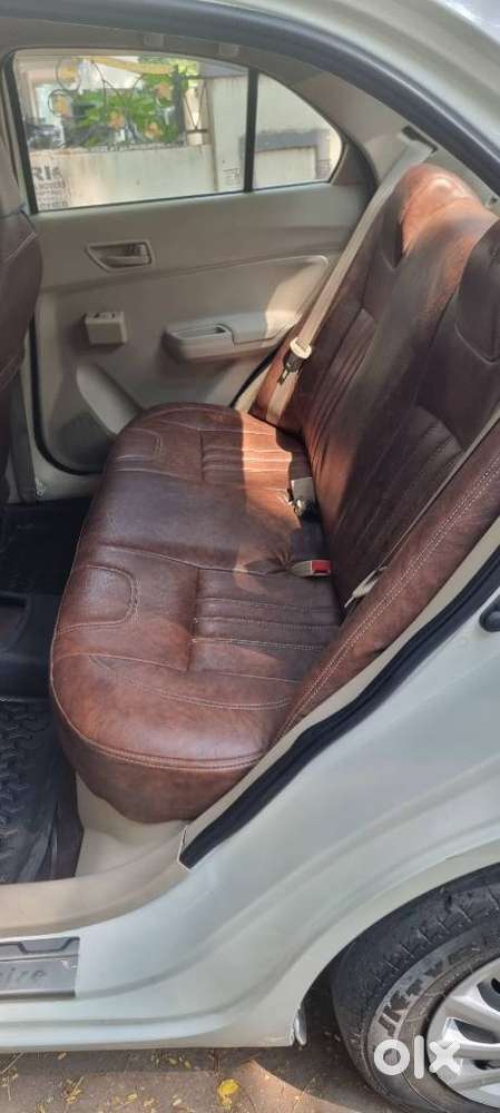 Maruti Suzuki Swift Dzire Tour S, 2023, Cng & Hybrids