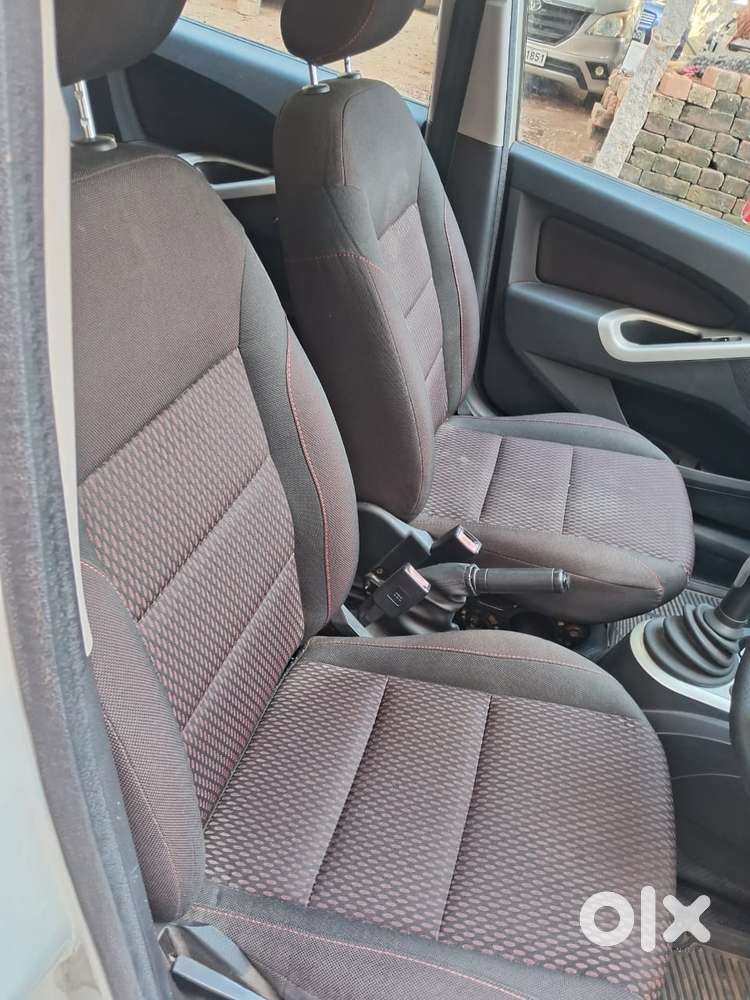 Ford Figo Petrol Exi, 2010, Petrol
