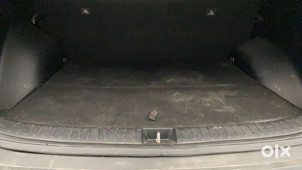 Kia Seltos Htx D, 2022, Diesel