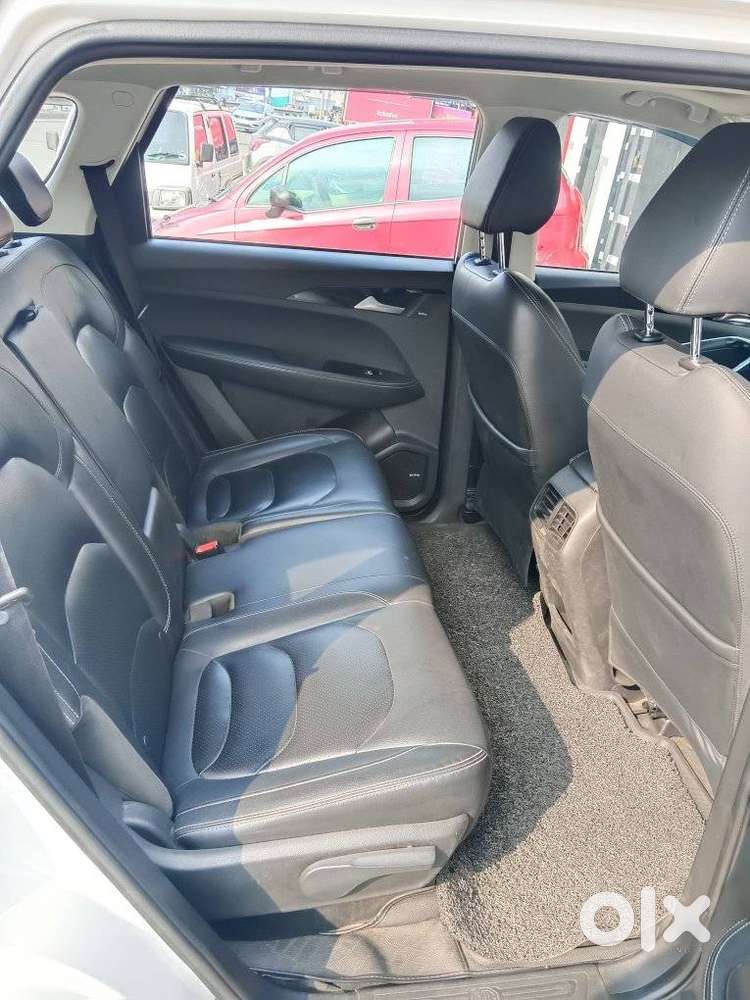 Mg Hector 1.5 Shine, 2023, Diesel